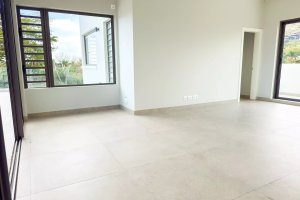 Property - photo 14