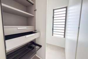 Property - photo 15