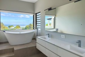 Property - photo 16