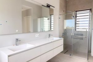 Property - photo 17
