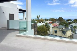 Property - photo 10