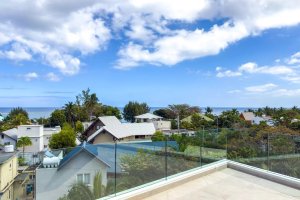 Property - photo 2