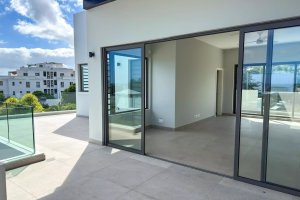 Property - photo 11