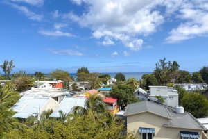Property - photo 22