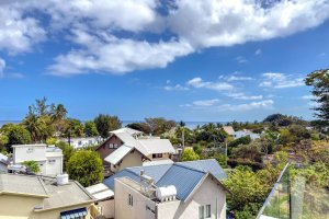 Property - photo 23
