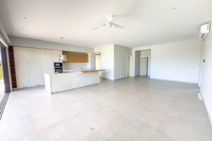 Property - photo 6