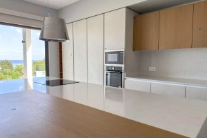 Property - photo 7
