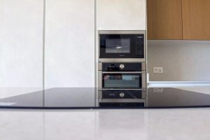 Property - photo 8
