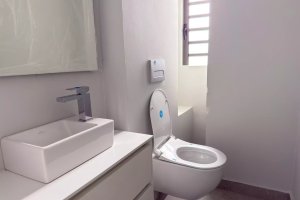 Property - photo 18
