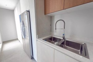 Property - photo 9
