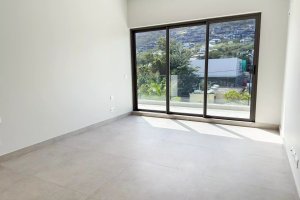 Property - photo 19