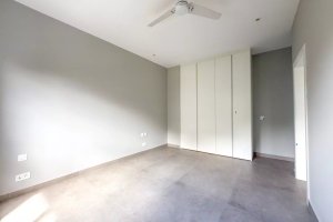 Property - photo 20