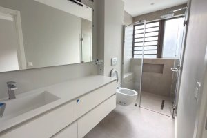 Property - photo 21