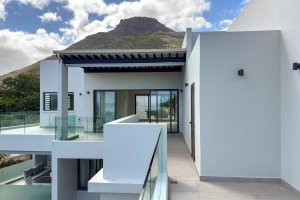 Property - photo 12