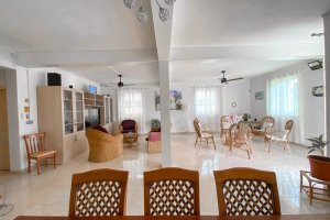 Property - photo 3