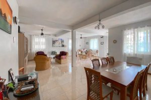 Property - photo 5