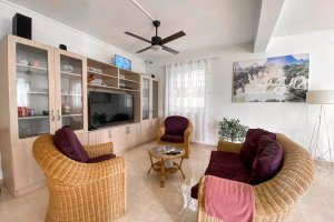 Property - photo 2