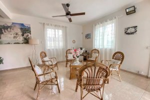 Property - photo 4