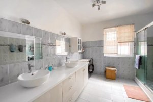 Property - photo 8