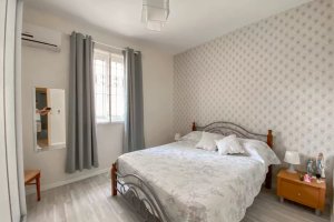 Property - photo 7
