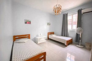 Property - photo 9