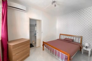 Property - photo 11