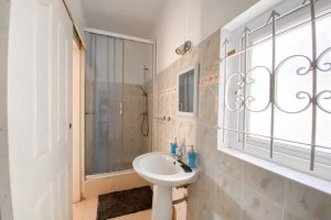 Property - photo 10
