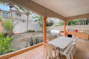 Property - photo 12
