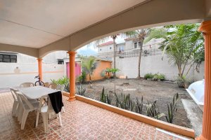 Property - photo 13