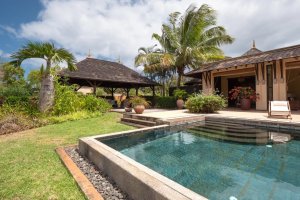 Property - photo 3