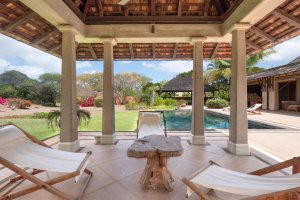 Property - photo 4