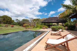 Property - photo 5