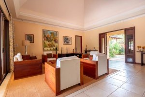 Property - photo 7