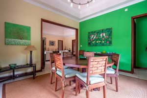 Property - photo 8