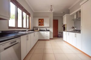 Property - photo 9