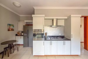 Property - photo 10