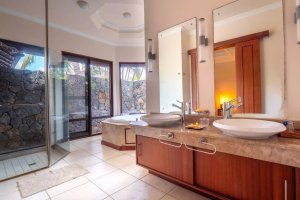 Property - photo 11