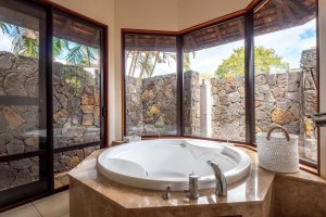Property - photo 12