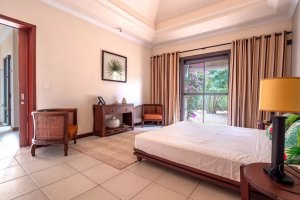 Property - photo 13