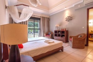 Property - photo 14