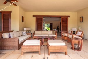 Property - photo 15