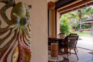 Property - photo 17