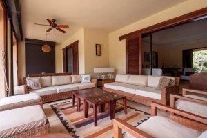Property - photo 18