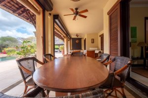 Property - photo 19