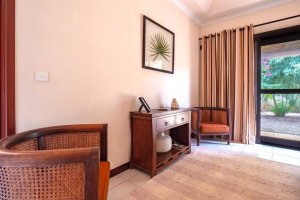 Property - photo 21