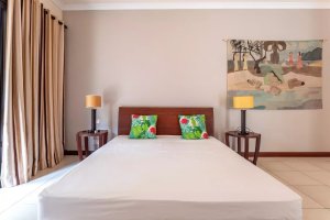 Property - photo 22
