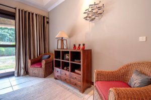 Property - photo 23