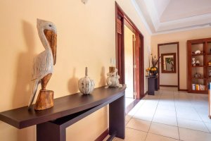 Property - photo 25