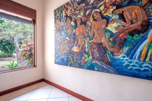 Property - photo 26