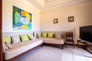 Property - photo 27